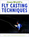 345/Joan-Wulff's-Fly-Casting-Techn