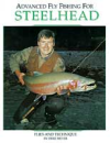 347/Advanced-Fly-Fishing-For-Steel