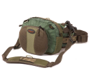 3476/Fishpond-Arroyo-Chest-Pack