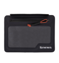 3539/Simms-Waterproof-Wader-Pouch