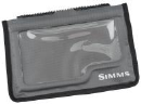 3539/Simms-Waterproof-Wader-Pouch