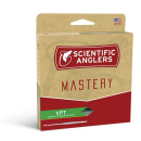 3553/Scientific-Anglers-Mastery-VPT