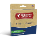 3557/Scientific-Anglers-Frequency-M