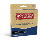 3558/Scientific-Anglers-Frequency-S