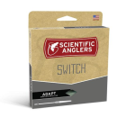 3560/Scientific-Anglers-Switch-Adap