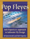 367/Pop-Fleyes-Bob-Popovic's-Appr