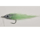 3769/EP-Bay-Anchovy-Multiple-Colo
