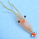 3778/EP-Spawning-Shrimp-Bead-Chain