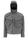 3945/Simms-Guide-Jacket-SALE