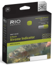3963/Rio-InTouch-Xtreme-Indicator