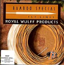3964/Royal-Wulff-Bamboo-Special