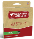 3992/Scientific-Anglers-Mastery-MPX