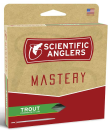 3993/Scientific-Anglers-Mastery-Tro