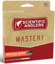 3996/Scientific-Anglers-Mastery-Red