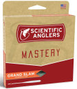 3997/SA-Mastery-Grand-Slam