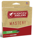 3999/SA-Mastery-Titan