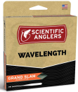 4002/SA-Wavelength-Grand-Slam