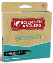 4007/Scientific-Anglers-Sonar-Sink-