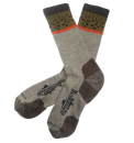 4025/Rep-Your-Water-Trout-Socks