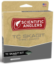 4044/Scientific-Anglers-TC-Skagit-K