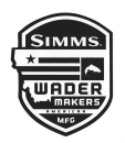 4049/Simms-Wadermaker-Badge-Decal