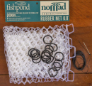 4089/Nomad-Replacement-Rubber-Net-K