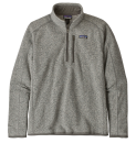 4098/Patagonia-M's-Better-Sweater-1