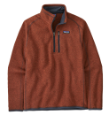 4098/Patagonia-M's-Better-Sweater-1