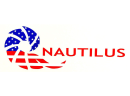 4150/Nautilus-American-Flag-Logo-Di