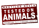 4152/Nautilus-Tested-On-Animals-Dec