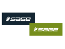 4163/Sage-Logo-Sticker