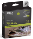 4208/Rio-InTouch-Pike-Musky-WF11