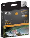 4256/Rio-InTouch-Switch-Chucker
