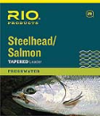 428/Rio-Steelhead-Salmon-Leader