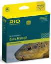 4290/Rio-FIPS-Euro-Nymph-Line