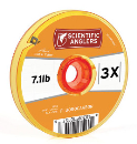 4294/Scientific-Anglers-Fluorocarbo