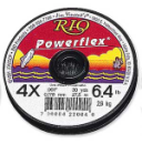 430/Rio-Powerflex-Tippet