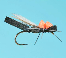 4306/Foam-Flying-Ant