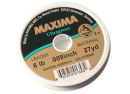 435/Maxima-Ultragreen-Leader-Mater