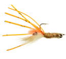 4394/BC-Orange-Bearded-Mantis-Shrim