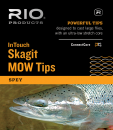 4420/Rio-InTouch-Skagit-MOW-Tips-