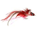 4471/Diving-Pike-Fly-Red-and-Whit