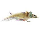 4473/Diving-Pike-Fly-Shad