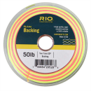 4492/Rio-Two-Tone-GSP-50lb-Backing