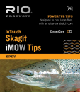 4516/Rio-InTouch-Skagit-iMOW-Tips