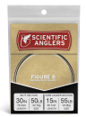 4570/Scientific-Anglers-Figure-8-Le