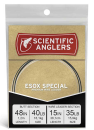 4571/Scientific-Anglers-Esox-Specia