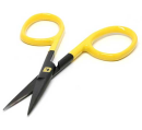 4586/Loon-Ergo-Hair-Scissors