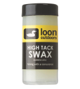 4590/Loon-Swax-High-Tack