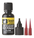 4593/Loon-UV-Clear-Finish-Flow
